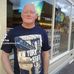 Phil Jenkinson - Facebook