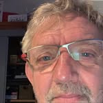 Philip Jenkinson - @dogman6780 - Instagram