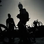 Philip Jenkinson - @pajdslpics - Instagram