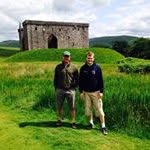 Philip Jenkinson - @philipejenkinson - Instagram