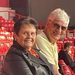 Philip Jenkinson - @gp.jenkinson - Instagram