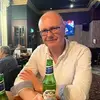 Philip Jenkinson - @philip.jenkinson7 - TikTok