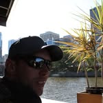Philip Jenkinson - @philip.jenkinson - Instagram