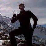 Philip Jenkinson - @jenkinsonphilip - Instagram