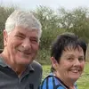 Philip Jenkinson - @philip.jenkinson - TikTok