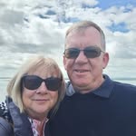 Philip Jenkinson - @philjenks18 - Instagram