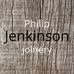 Philip Jenkinson Joinery - Facebook