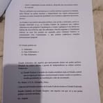 Jose Philip Jester - Facebook