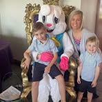 Philip Jester - Facebook