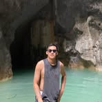 Philip Jester - Facebook