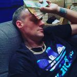 Philip Jester - @jester666888 - Instagram