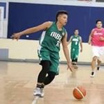 Philip Jester Castro - @philipjester - Instagram