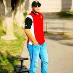 Philip Jester Garilao - Facebook