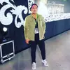 PhilipJester - @30596147809 - TikTok