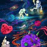 @philipjesterpretaglo - Instagram