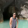 Phlpjstr - @philipjester - TikTok