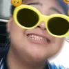 Stephen Mamauag - @jesterphilip - TikTok