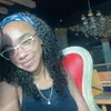 Joy Philips - @joy.philips - TikTok