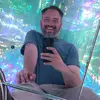 Philip Joy348 - @philosophyjoy - TikTok