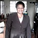 Philip Joy - @philipjoy1343 - Instagram