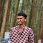 Philip Joy - @_philipjoy_punnaveli_ - Instagram