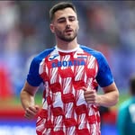Filip Pravdica, OLY - @philip._.justice - Instagram