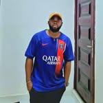 Jussy Philips Jdg - @philip_justice_ - Instagram