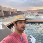 justice Philip - @justice_philip01 - Instagram