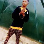 Justice Philip - @justice.philip.3382 - Instagram