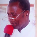 Justice Philip - @justice.philip.503 - Instagram