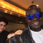Justice Philip - @justice.philip.5245 - Instagram