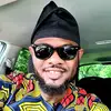 Justice Philip - @justice.philip - TikTok