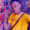 justicephilip190 - @justicephilip190 - TikTok