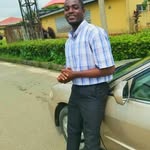 Kidi Philip Justice - @kidijustice840 - Instagram