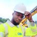 Philip Awuku Justice - Facebook