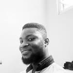 Philip Awuku Justice - @awuku.philip - Instagram