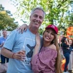 Philip_justice33 - @philip_justice33 - Instagram