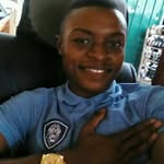 Philip Justice - @justice7909 - Instagram
