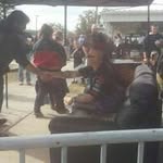 Philip Justice - @justice.philip - Instagram