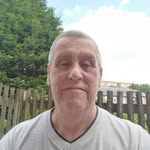 Philip Justice - @philipjustice831 - Instagram