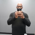 Philip Justice - @the_wolf_pack_19121 - Instagram