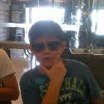 @philip_justice - Instagram