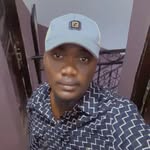 Philip Justice - @philipjustice75 - Instagram