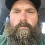 Philip Justice - @flipofjustice - Instagram