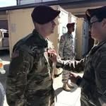 Philip Justice - @philip.justice.1 - Instagram