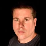 Philip Justice - @pjustice62 - Instagram