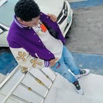Philip Justice - @philip.justice.7330 - Instagram