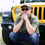 Philip justice - @philipjustice1 - Instagram