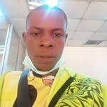 Philip Justice - @philipjustice50 - Instagram