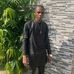 Philip Justice - Facebook